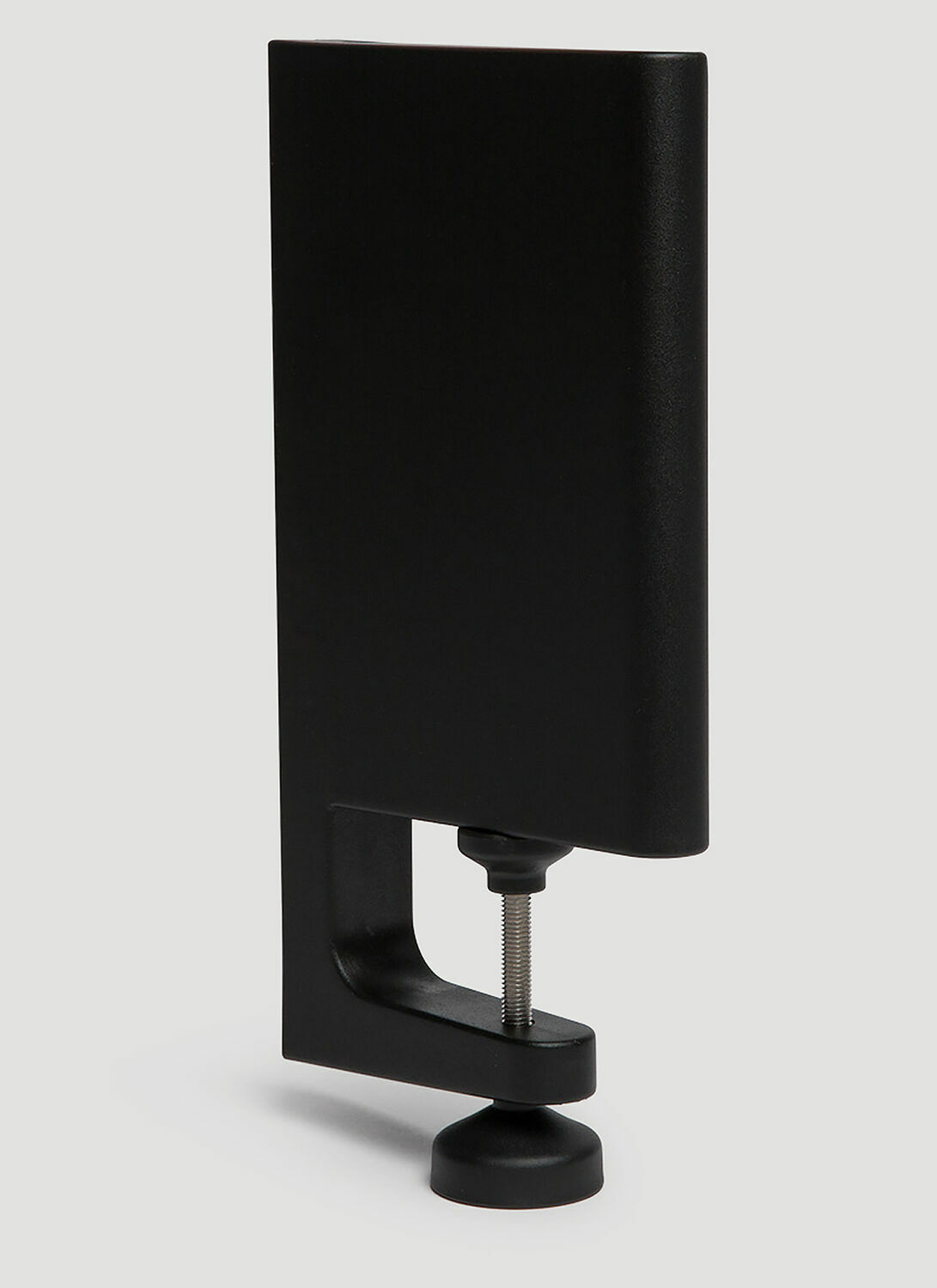 Magis Spike Shelving Clamp