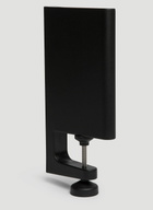 Magis Spike Shelving Clamp