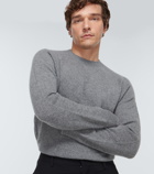 Jil Sander - Cashmere sweater