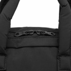 Mazi Untitled AM Case 03 in Black 