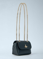 Vivienne Westwood Small Chain Purse
