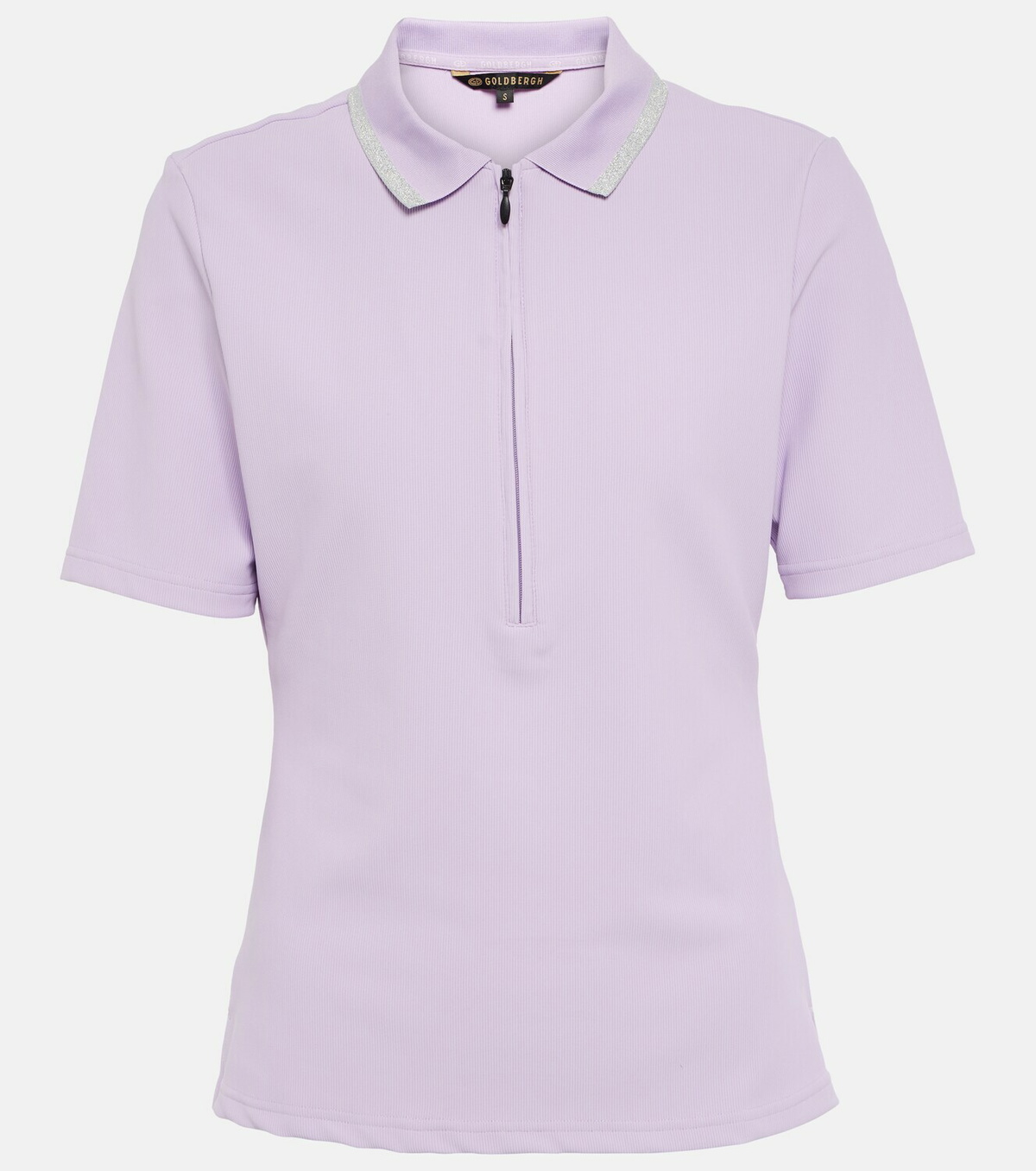 Goldbergh Cassia polo shirt