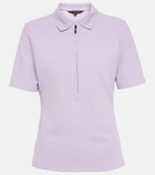 Goldbergh Cassia polo shirt
