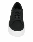 Timberland Womens Sneakers in Black