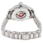 Oris Big Crown Automatic Diamond Black Dial Ladies Watch 01 531 7797 4094-07 8 1706