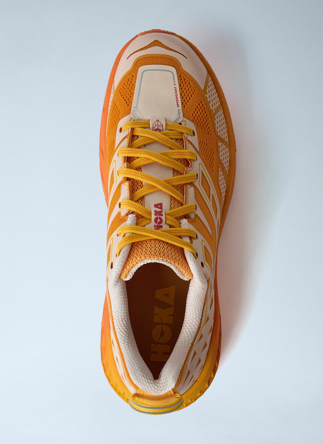 HOKA U Speedgoat 2 Sneajers