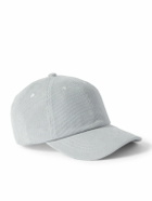 Folk - Cotton-Corduroy Baseball Cap