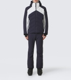 Bogner Bahri ski jacket