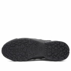 Junya Watanabe MAN Men's x Oakley Sneaker in Black