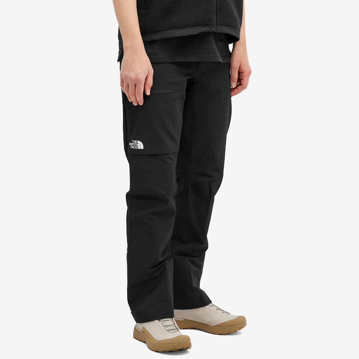 North face summit series trousers best sale