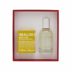 Malin + Goetz That's The Spirit Set in N/A 