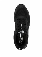 EA7 - Logo Sneakers