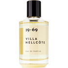 19-69 Villa Nellcote Eau de Parfum, 3.3 oz