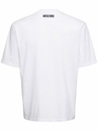 MOSCHINO Same Old Chic T-shirt