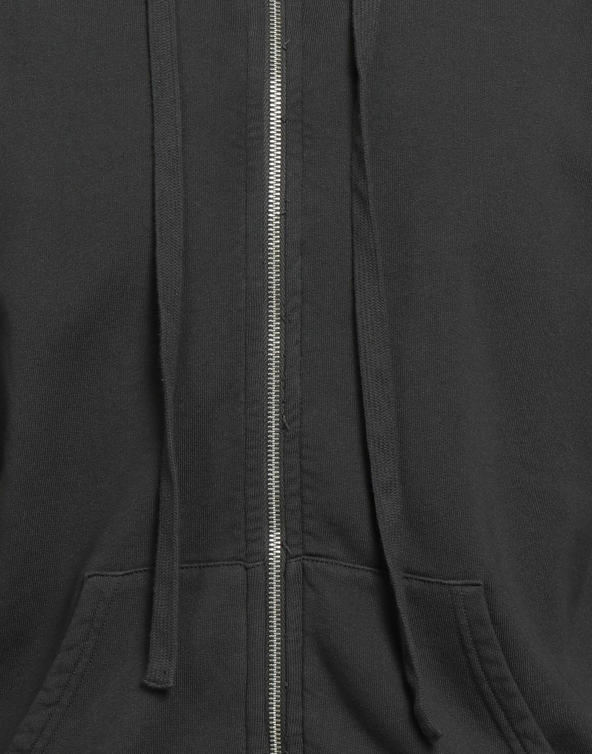 Crossley Mens Sweatshirt Charcoal
