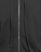 Crossley Mens Sweatshirt Charcoal