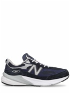 NEW BALANCE - 990 Made In Usa Sneakers