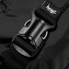 Stussy Light Weight Waist Bag