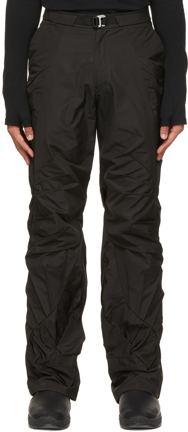 post aarchive faction 4.0 pants paf