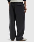 Loose Fit Embroidered Jogger