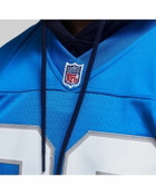 NFL LEGACY JERSEY DETROIT LIONS 1996 BARRY SANDERS #20