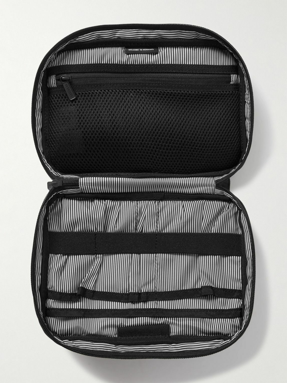 Herschel Supply Co CORDURA Tech Organiser Herschel Supply