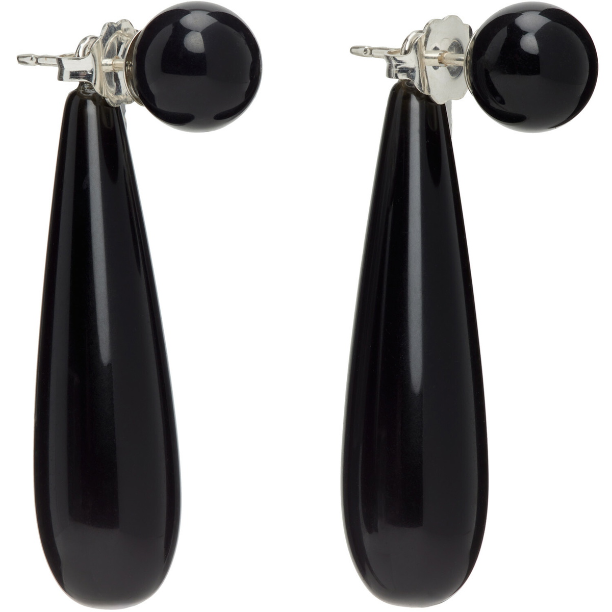 Sophie Buhai Small Angelika Earrings