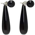 Sophie Buhai Small Angelika Earrings