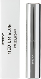 Byredo Colour Stick – Medium Blue