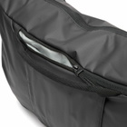Db Journey Ramverk Pro Sling Bag - 24L in Black Out 