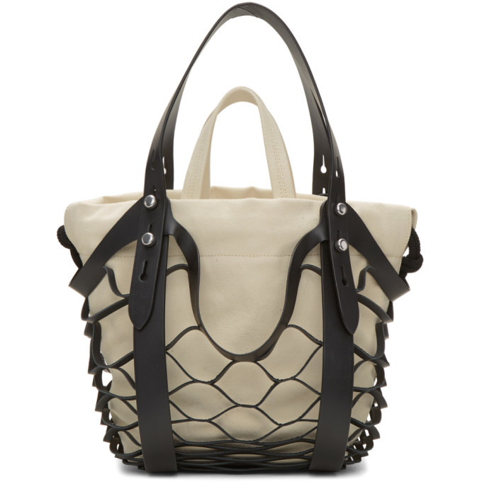 Rag and best sale bone camden bag