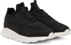 ekn Black Larch Sneakers