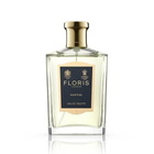 Floris Mens Santal EDT Spray 3.4 oz Fragrances 886266321147