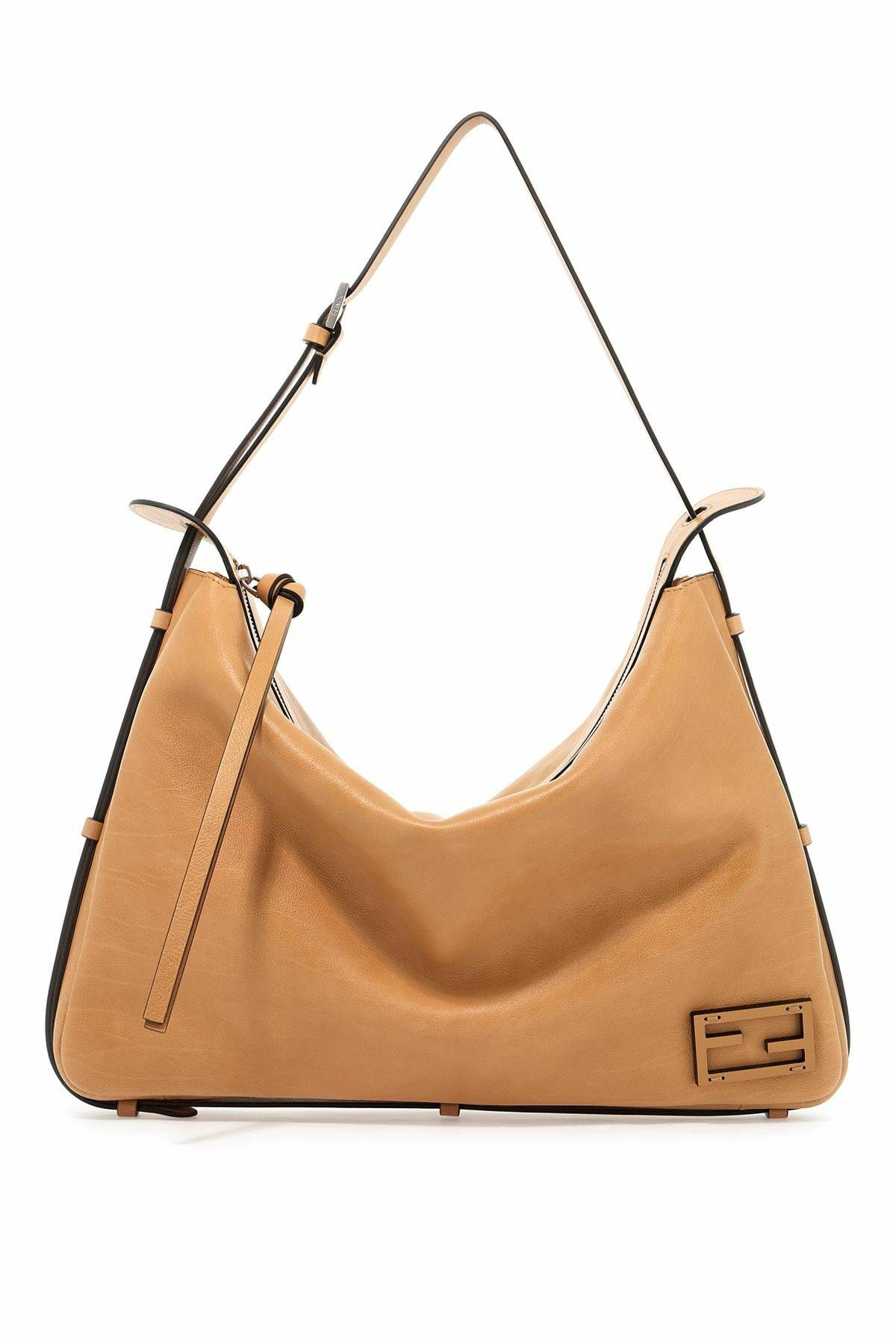☆ラージサイズ 国内発送☆ SIMPLY FENDI LARGE BAG FENDI - Simply Fendi Large – The Sale Sisters