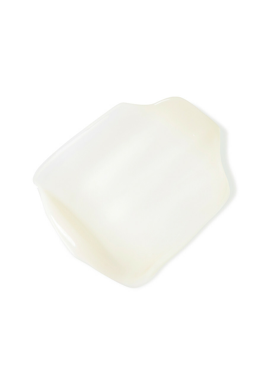 Sisley Sunleÿa G.E. Age Minimising Global Sun Care SPF30 50ml
