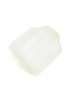 Sisley Sunleÿa G.E. Age Minimising Global Sun Care SPF30 50ml