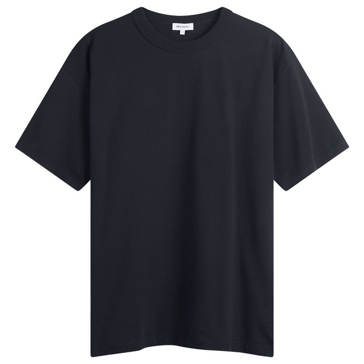 Norse Projects • la mode en ligne sur
