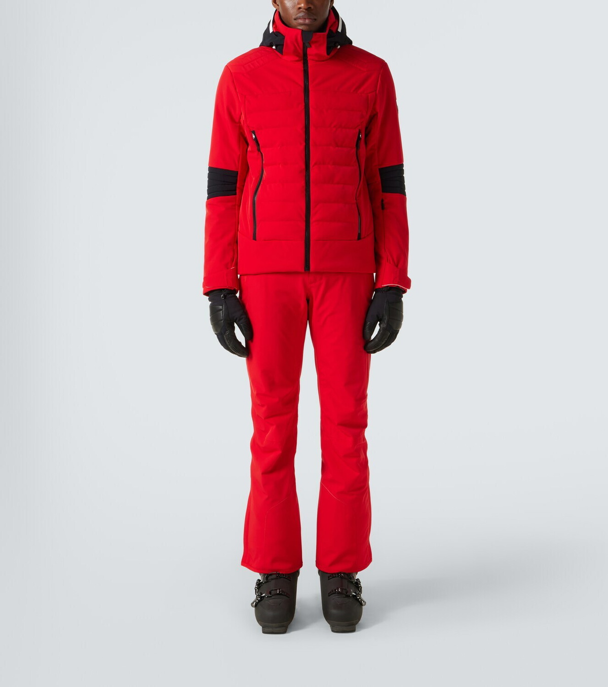 Toni Sailer Nicky ski pants