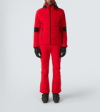 Toni Sailer Nicky ski pants