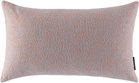 Kvadrat/Raf Simons Orange Ria Cushion