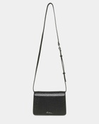 Steve Madden Ballie Bag in Black