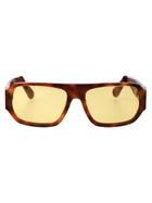 GCDS Gd0034 Sunglasses