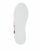 Dolce & gabbana Womens Sneakers in White