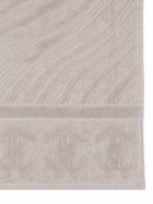 ROBERTO CAVALLI Okapi Towel