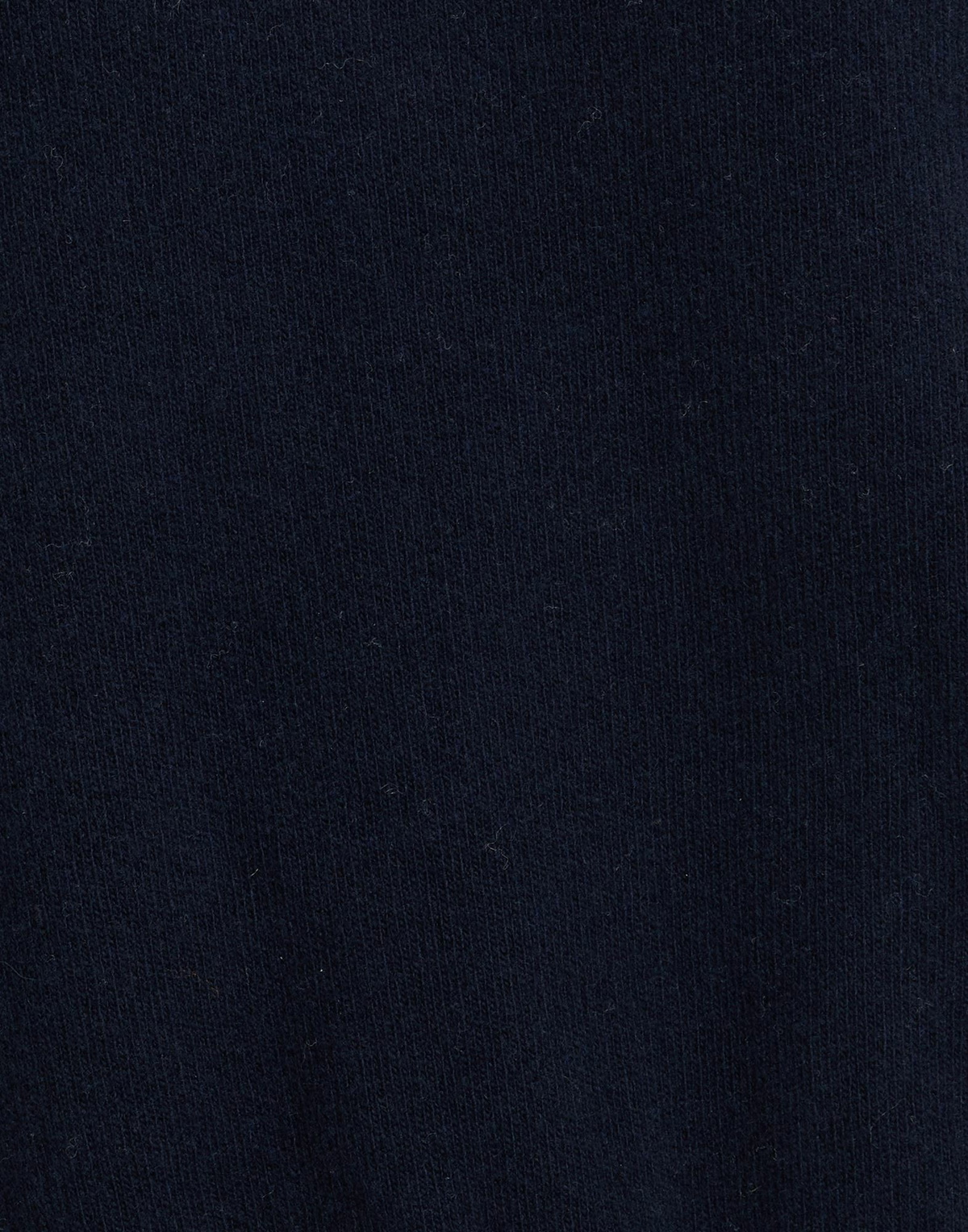 Annagreta Womens Sweater Midnight in Blue