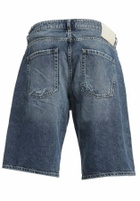 Icon Denim Bobby