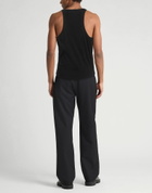 Dsquared2 Mens Tank top in Black