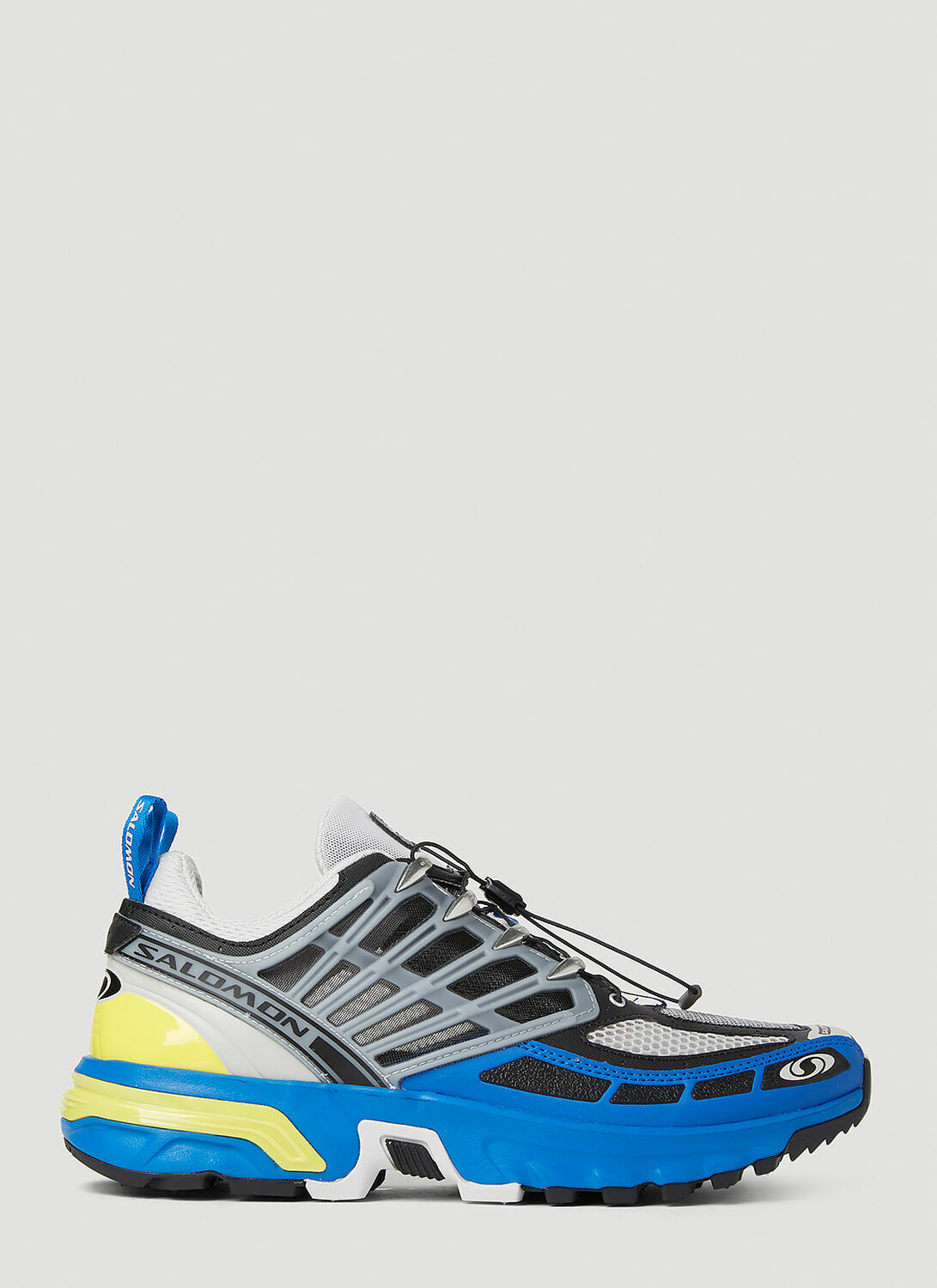 Salomon ACS Pro Sneakers