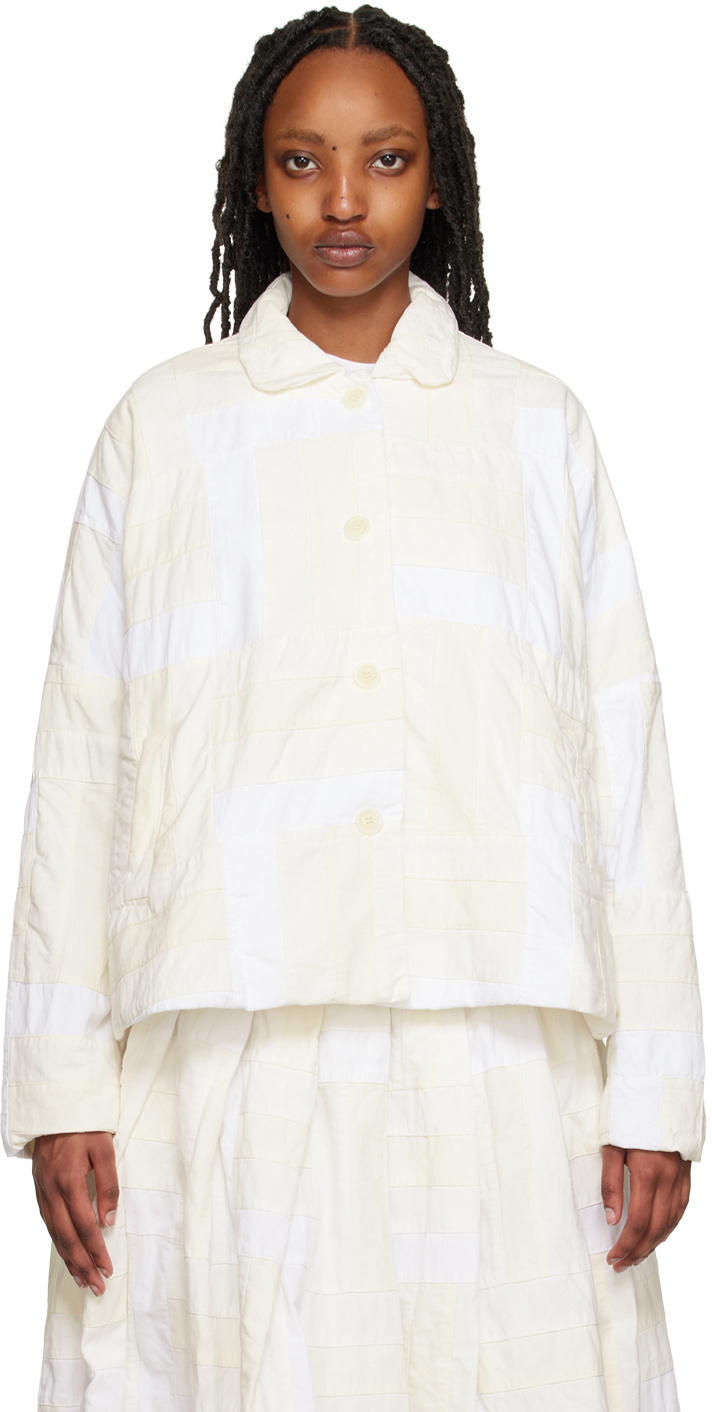 ジャケット・アウター CASEY CASEY ROTHERDAM COAT CASEY CASEYケイシーケイシーROTHERDAM COATコート - メルカリ