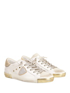 Philippe Model prsx Sneakers